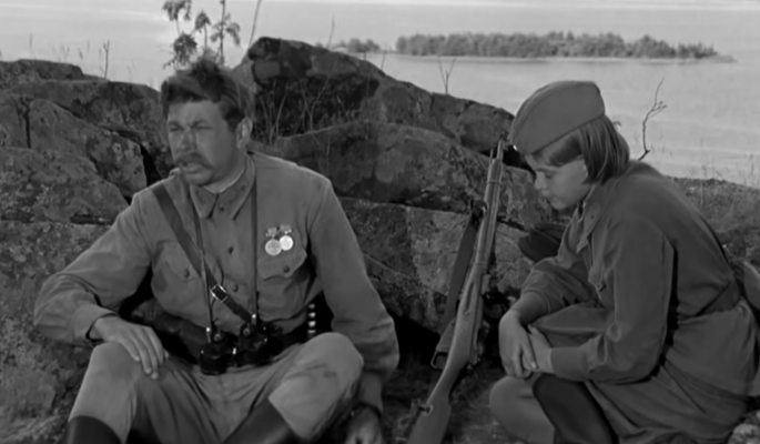 Увлекательный тест по легендарному фильму А зори здесь тихие 53a6a1a1-4dd7-4a02-a597-2307ff73db12-67ee3113