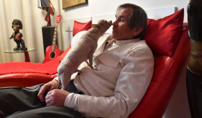 Как создавалась легенда: история отбора артистов в группу "На-На" 53b18681-268a-484f-9293-a476d5e0a168-67c8977b