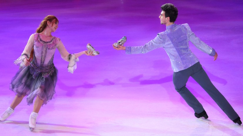 Путь к материнству фигуристки Александры Игнатовой 53c85cdb-53b1-41e3-99c8-6a4637ff3bc4-67d952d2