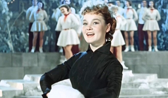 Любимые цитаты и интересные факты из золотой коллекции советского кинематографа 5611c614-90da-4c21-99f7-d1d0f31077d5-67ea026f