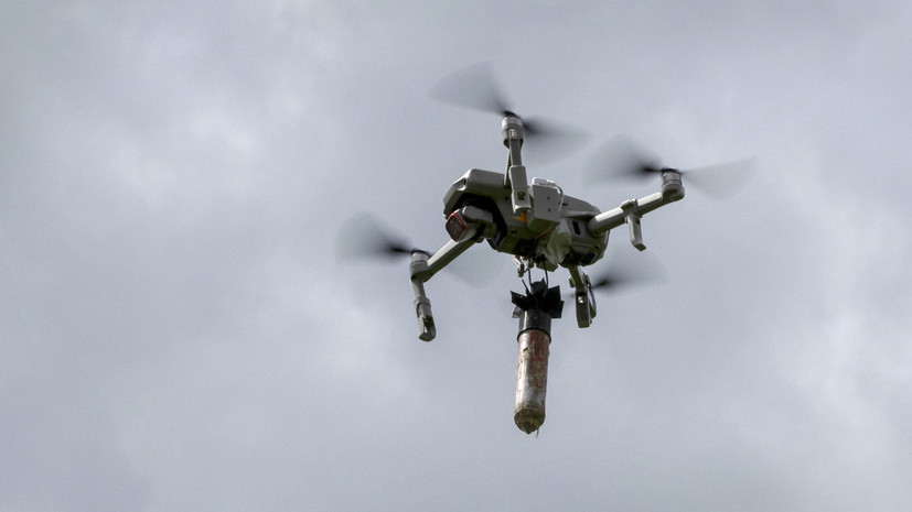 Беспрецедентная ночная атака на российские регионы шокировала масштабами 566e2b26-ac74-498f-887f-5598fdd8245b-67d9691e