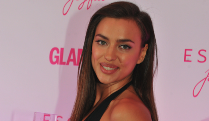 Ирина Шейк очаровала поклонников трогательным видео с малышом 5744c759-2872-40b7-a6df-455b8b2864c1-67d9bbd0