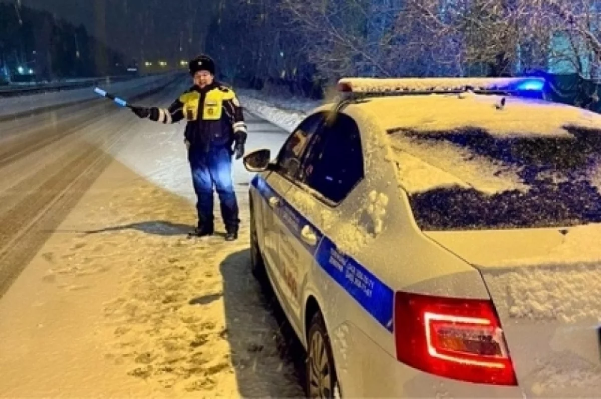 В Свердловской области подвели итоги масштабной проверки участников дорожного движения 5774e5a3-cd3f-4afa-bd40-628c3e84ac96-67cc3dd3