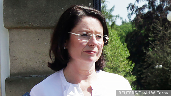 Шокирующее заявление чешского сенатора о блокаде Ленинграда 57d2ebac-9b49-49ff-a223-58b1e7c92635-67efbe76