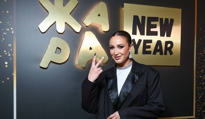 Бузова поделилась личными переживаниями и новыми надеждами в свой день рождения 59ef3bef-149c-43f1-a834-b3673fa6dddb-67ccdf2e