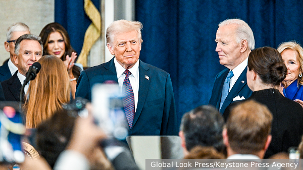 Письмо Байдена Трампу озвучили публично 5ce9ca0f-002b-446c-ace8-c3b25aee62d0-67e4843f