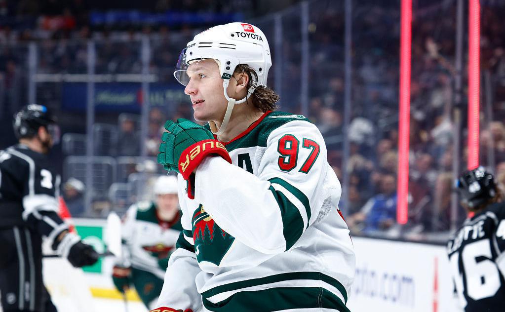 Капризов блистает в символической сборной «Миннесоты» нового тысячелетия 5d0e3b6a-c0a0-4c5b-b843-0699a6de923a-67d0c942