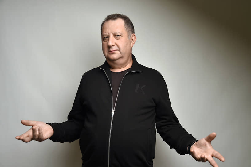 Южный Кавказ: новые вызовы и перспективы развития региональных отношений 61bbef40-6123-48c4-8d68-d86f7df7f900-67d407f6