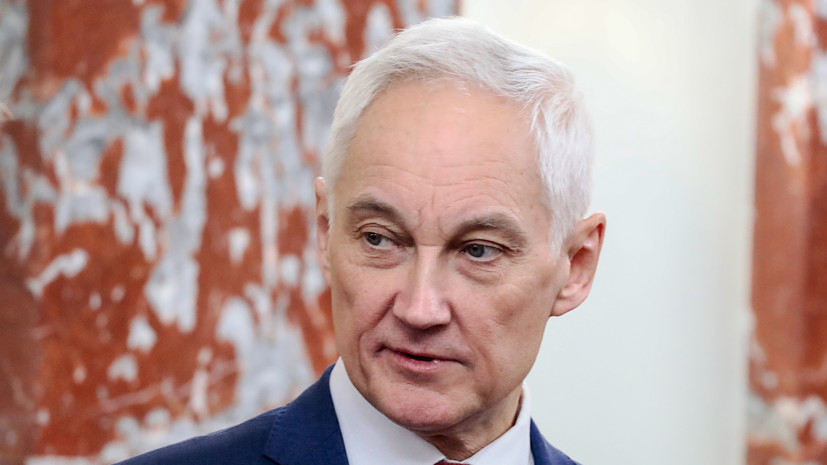 Успешное освобождение Шевченко силами российских военных 62c49f31-5c45-496a-8812-859dfea86f81-67d58738