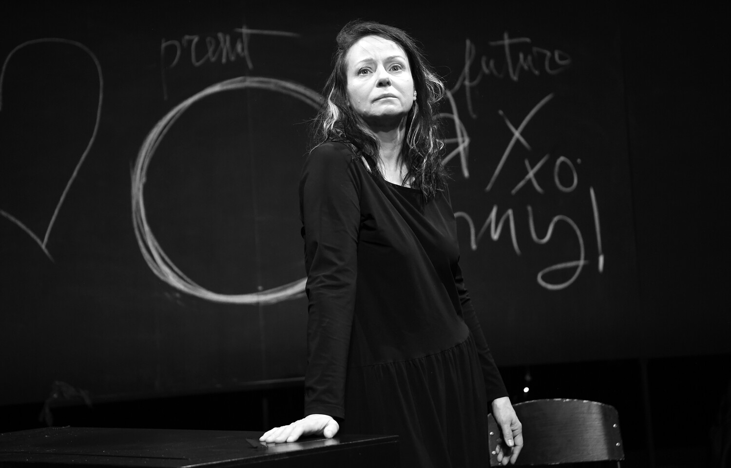 Последние дни жизни великой актрисы Евгении Добровольской 62e6a230-b28d-43bc-bb3f-5f3b88077a5e-67d59d2d