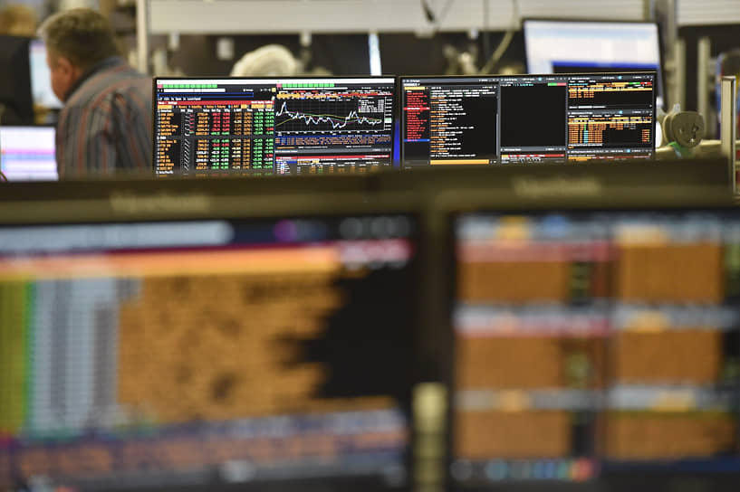 Санкции поддержали российские акции: неожиданный поворот на фондовом рынке 641454a1-562e-4f68-9497-b6ccc41c9546-67d4b381