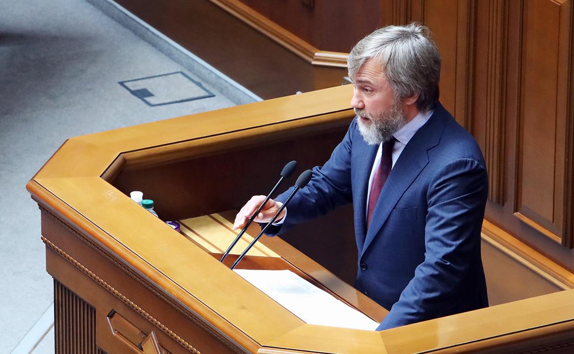 Скандальное расследование раскрыло тайную связь олигарха с РПЦ 648e5a30-b857-4bb7-b49f-a212fec52737-67df4701