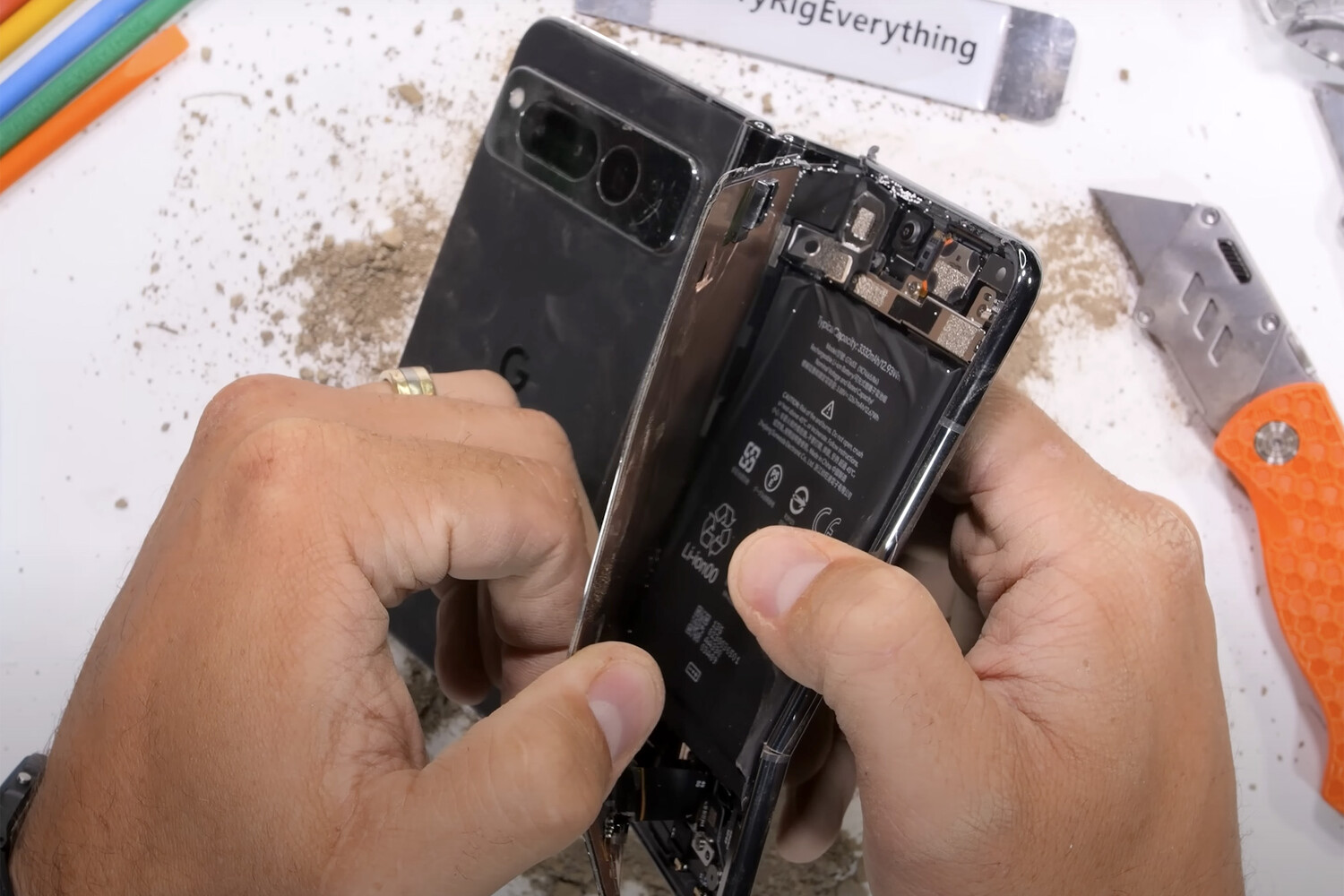 Рейтинг надежности и функциональности смартфонов 2024 6558c450-5729-4ceb-ae38-f36215c25140-67d98f6c