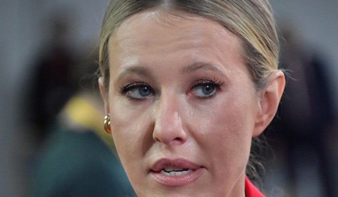 Новые подробности в деле о вымогательстве: какую роль сыграла Ксения Собчак 6a4e11e5-e03b-4d77-9a63-f40cec9b6124-67d156cc