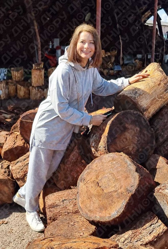 Талантливая и прекрасная: Ирина Лачина раскрыла секреты своей молодости и творческого пути 6b060c65-c9a8-461c-9add-a53d5c804fe8-67ccfc16