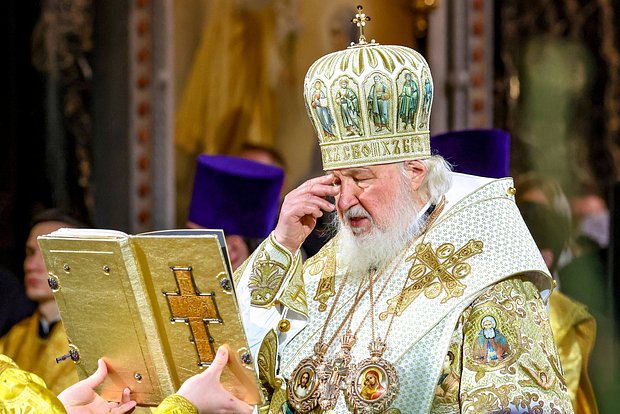 Патриарх Кирилл раскрыл глубинные причины противостояния России и Запада 6c3f3d66-8af4-4e98-a229-7d8258acd04f-67d05364