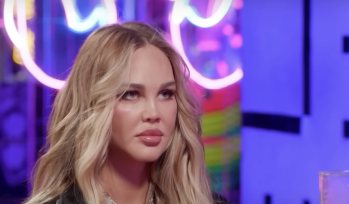 Теплая встреча Марии Погребняк с бывшим супругом на празднике сына 70c0a607-222c-43bd-9e68-95e7aabd6789-67ee7371