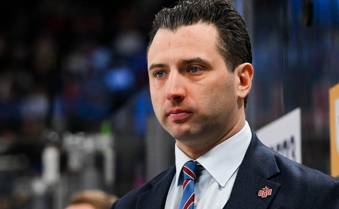 Яркая победа Северстали над СКА в матче регулярного чемпионата КХЛ 7169b809-f990-4eda-b6ac-8f0141ec6735-67dc9ad7