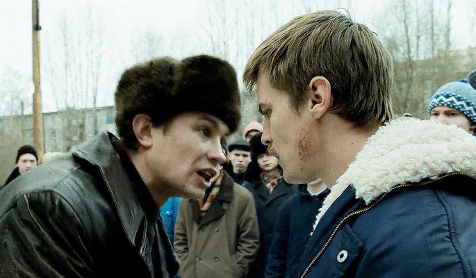 Невероятный успех сериала Слово пацана Кровь на асфальте Уникальные подробности создания 7195722a-e6c1-47d6-a40e-ea365a345290-67d959fd