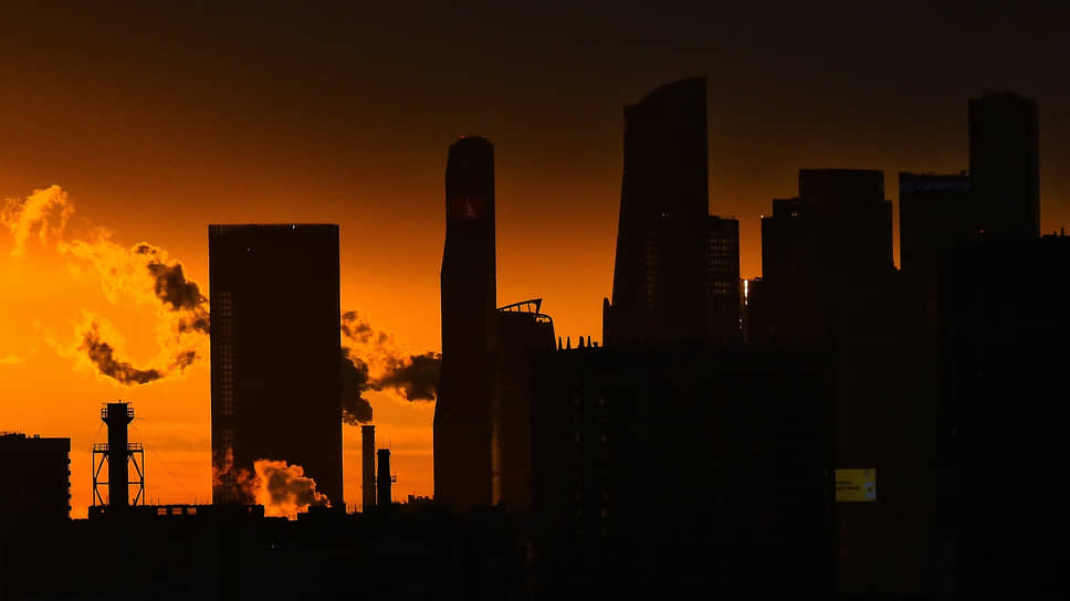 Масштабный проект Большой Сити преобразит четыре округа столицы 71fe65ae-31a3-4545-afaf-e0169fdc068e-67db045d