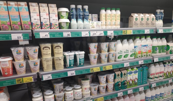 Влияние кефира на диабет и здоровье 723c87e3-1a59-44a4-ab7d-7d9e62ac745d-67dc85a3