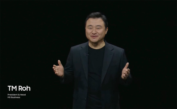 Инновационные смартфоны Samsung Galaxy S25 с искусственным интеллектом 725cb1a0-deae-4984-b215-4f15aeb02c6f-67e55048