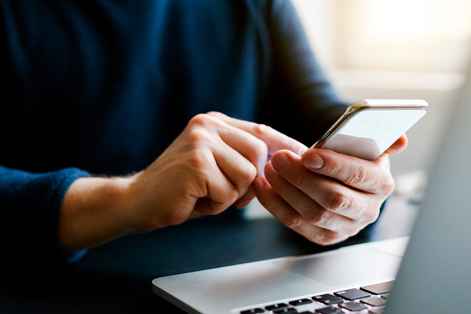 Неожиданный поворот в социальных сетях: британские политики осваивают новые форматы коммуникации 731a141a-7c7d-4977-bdca-f971688dded9-67d0017b