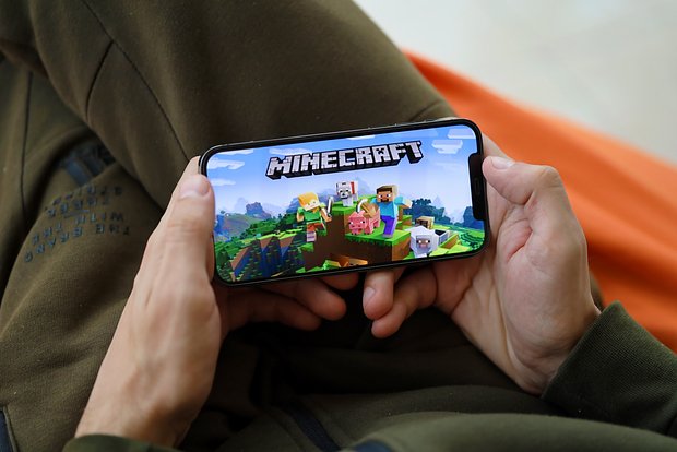 Minecraft получит продолжение: создатель легендарной игры готовит сюрприз 75417de0-57af-442d-8710-31926c3242f3-67ccb043