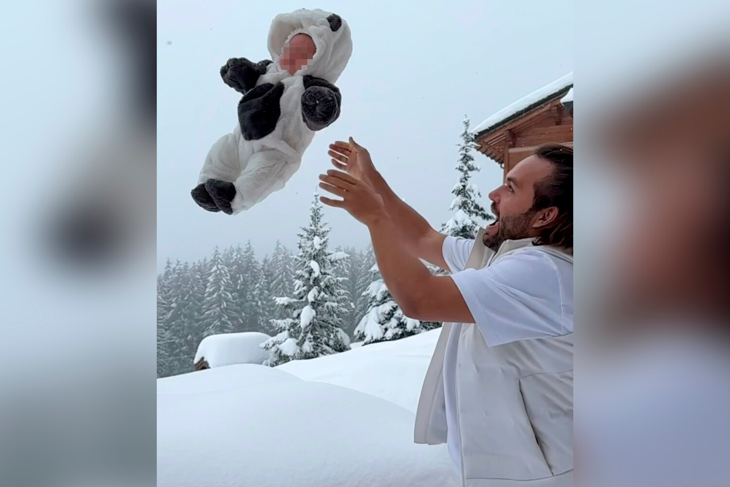 Правосудие защищает права детей в деле блогера Косенко 756538b5-2f59-4263-b298-a8ffa25bc7e8-67dac27e