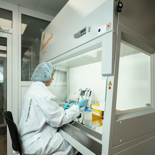 Современная сертификация в защите качества сельхозпродукции 7650bfa3-493a-4a59-b739-a5e87771db9e-67effd03