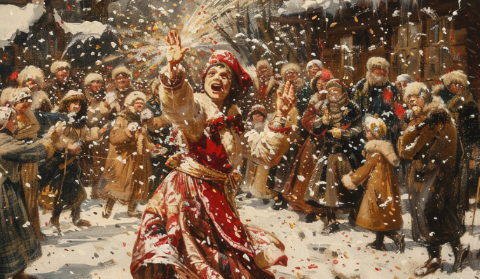 Масленичная неделя 2024 Главные традиции и правила празднования 7795f2f7-0924-4126-b003-f20f943a707a-67e7e6be