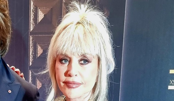 Преображение Аллы Пугачевой в Израиле восхитило Сергея Зверева 779f60ae-8b8d-4176-823c-b1f7b4f8702a-67d76108