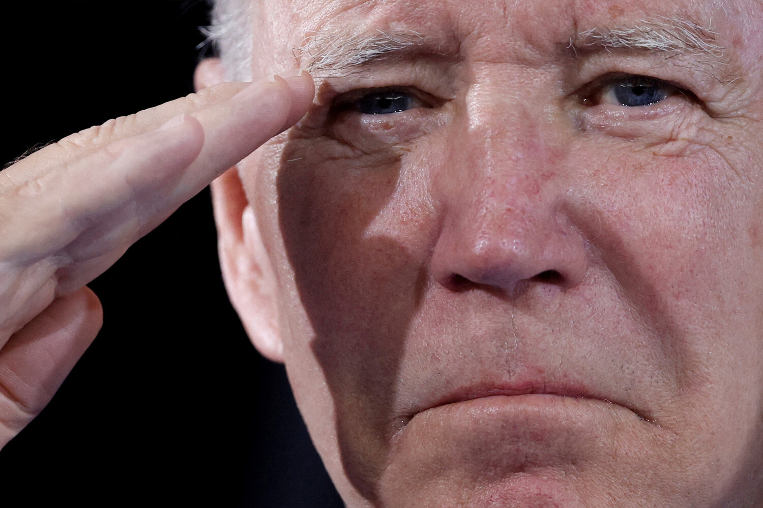 Исследование общественного мнения раскрыло восприятие президентства Байдена в США 781be4fa-9865-4d78-9abd-eac63816c6b7-67d1cb59