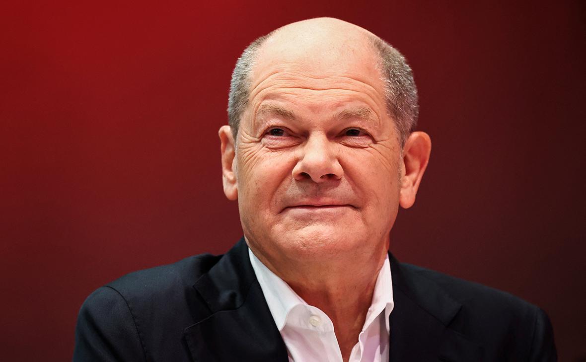 7922429c-ae30-4e5e-ad72-627932ea4aaa-67d6e3f1