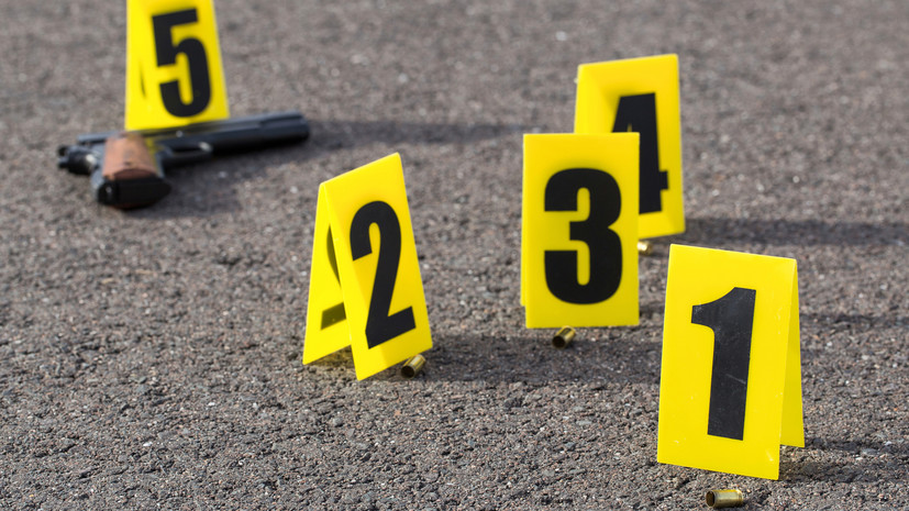 Правоохранители оперативно задержали злоумышленника после инцидента в кафе Сухума 7b82128c-498e-4957-b289-fbdf82bb9adf-67d5b655