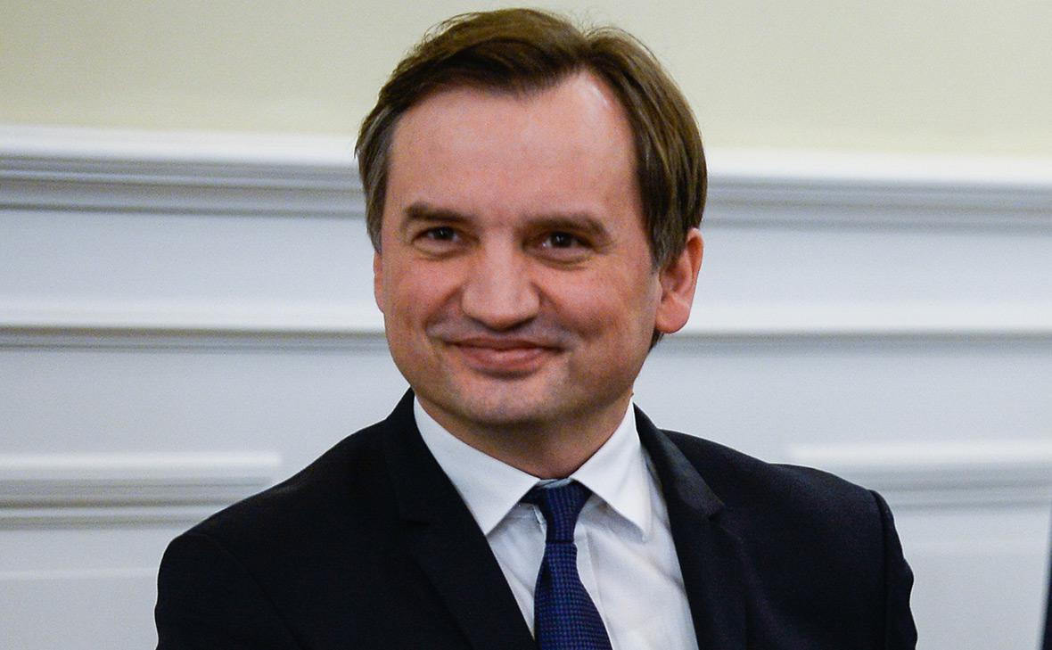 Неожиданный поворот в деле экс-министра юстиции Польши 7c0ff874-26a1-416e-9114-8c86fa9bca01-67efed61