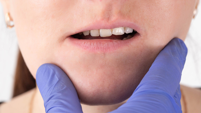 Современная стоматология раскрывает связь прикуса и здоровья позвоночника 7c9515b9-c74f-4e00-8c81-59f8a15b45fa-67eaff8a