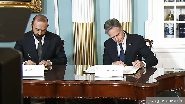 США и Армения вышли на новый уровень международного сотрудничества 7ca52424-5a8a-42e1-b7fa-c8606cc145af-67da060d