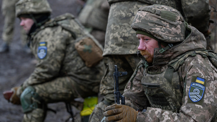 Судьба Украины решится по одному из четырех драматических сценариев 7e9be82c-d457-4044-b628-25c66592090c-67e951b0