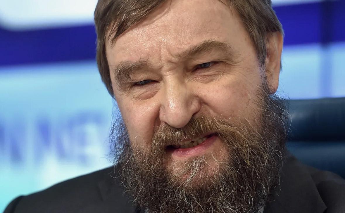 Ведущий российский ученый готовится к завершению судебного процесса 84c8fc51-e818-4373-a2e1-f134f8db2310-67cf0a9d