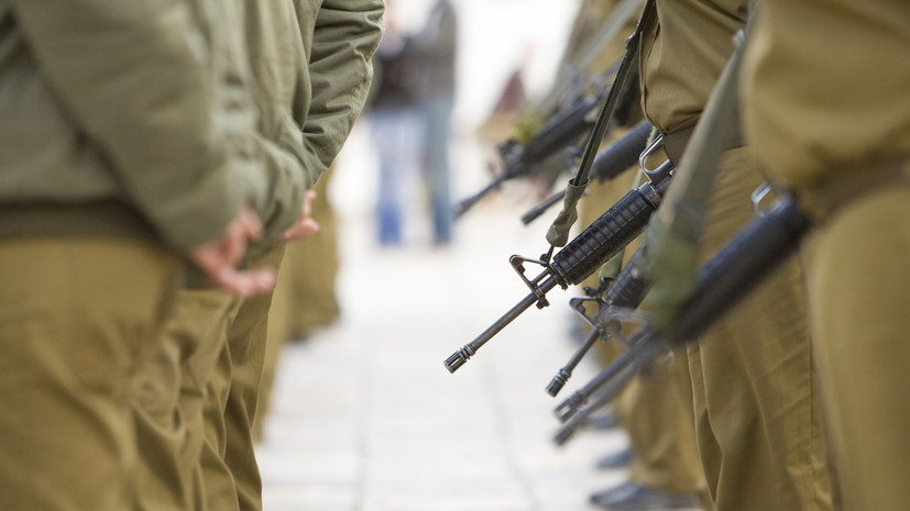 Успешный обмен заключенными между Израилем и Палестиной 850eaf43-4b8e-4d0d-b7f7-831dc0f13007-67e84193