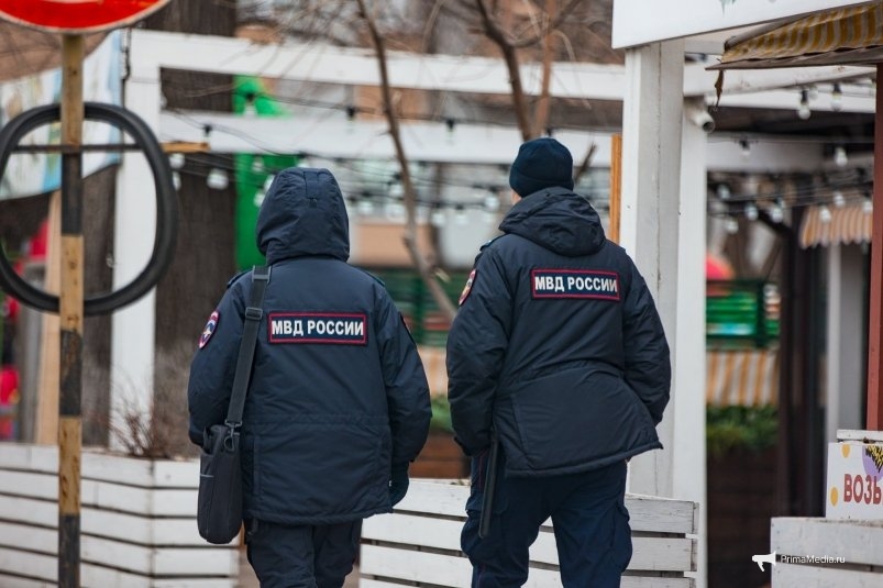 Приморские правоохранители достигли впечатляющих результатов в борьбе с преступностью 8533b31c-b437-4d27-bdff-607272c78efe-67e584aa