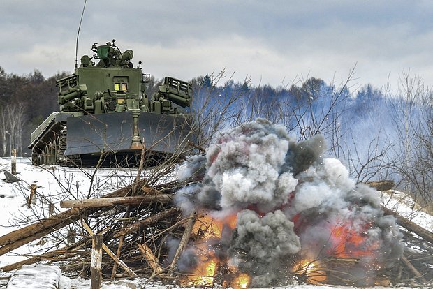 Вводная картинка