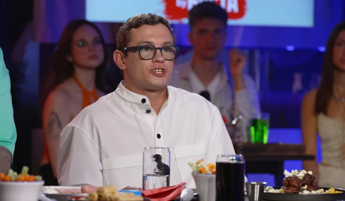 Талантливый актер Кологривый рассказал правду об отношениях с Муцениеце 883cb35a-8d37-449c-b745-36af43509d29-67ee3129