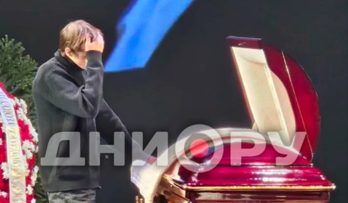 Прощание с талантливой актрисой Евгенией Добровольской 8a01cf80-2daf-4417-b273-a5cf15bc5e49-67d9964d