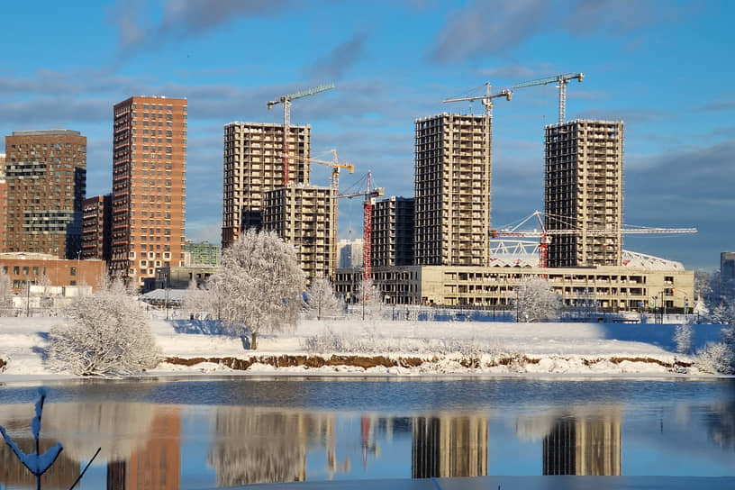 Как выбрать идеальную квартиру в новостройке 8a3a2479-bbce-4d9e-8faa-7c29cc334b43-67e195e9