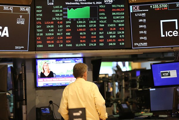 Новые лидеры на рынке смартфонов в Китае 8cc03152-c82e-454c-9bfd-97b030e9cb44-67dd9015