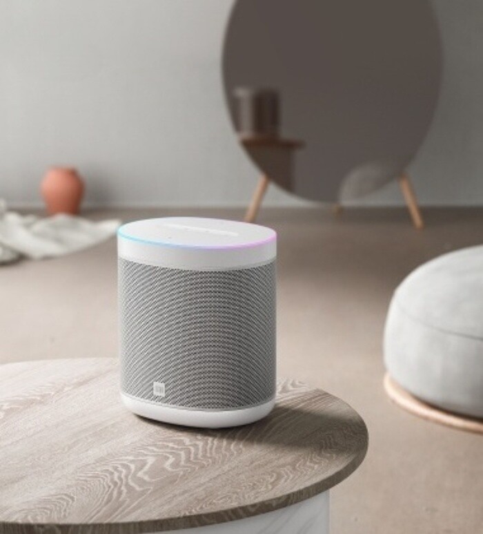 Российский рынок умных колонок демонстрирует впечатляющий рост 8cc73d37-b983-415d-b8d3-48a80c2c09ab-67dd9bb8