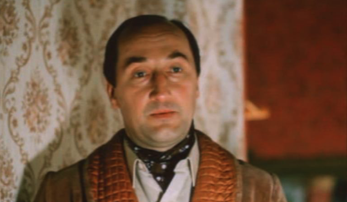 8dabed60-9ea5-4735-9835-cf2e9cf27408-67e15b28