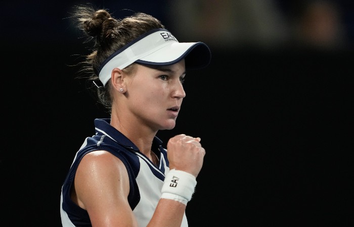 Блестящий успех российских теннисисток на Australian Open 8db17a40-6219-4c58-99e2-39e61fe83589-67dea0b3